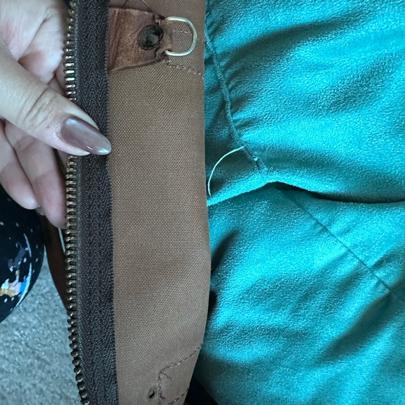 Louis Vuitton Rehabilitated Keepall 60 - Picture 9 of 13